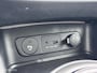 Kia Sportage 1.6 GDI ISG X-ecutive Plus Pack