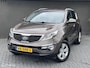 Kia Sportage 1.6 GDI ISG X-ecutive Plus Pack