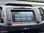 Kia Sportage 1.6 GDI ISG X-ecutive Plus Pack