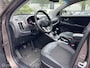 Kia Sportage 1.6 GDI ISG X-ecutive Plus Pack