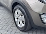 Kia Sportage 1.6 GDI ISG X-ecutive Plus Pack