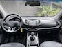 Kia Sportage 1.6 GDI ISG X-ecutive Plus Pack