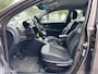 Kia Sportage 1.6 GDI ISG X-ecutive Plus Pack
