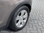 Kia Sportage 1.6 GDI ISG X-ecutive Plus Pack