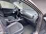 Kia Sportage 1.6 GDI ISG X-ecutive Plus Pack