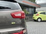 Kia Sportage 1.6 GDI ISG X-ecutive Plus Pack