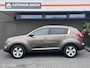Kia Sportage 1.6 GDI ISG X-ecutive Plus Pack