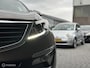 Kia Sportage 1.6 GDI ISG X-ecutive Plus Pack