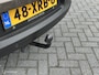 Kia Sportage 1.6 GDI ISG X-ecutive Plus Pack