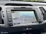 Kia Sportage 1.6 GDI ISG X-ecutive Plus Pack