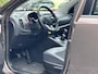 Kia Sportage 1.6 GDI ISG X-ecutive Plus Pack