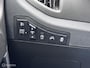 Kia Sportage 1.6 GDI ISG X-ecutive Plus Pack
