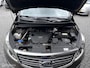 Kia Sportage 1.6 GDI ISG X-ecutive Plus Pack