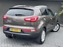 Kia Sportage 1.6 GDI ISG X-ecutive Plus Pack
