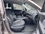Kia Sportage 1.6 GDI ISG X-ecutive Plus Pack