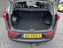 Kia Sportage 1.6 GDI ISG X-ecutive Plus Pack