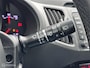 Kia Sportage 1.6 GDI ISG X-ecutive Plus Pack