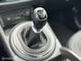 Kia Sportage 1.6 GDI ISG X-ecutive Plus Pack
