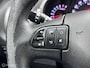 Kia Sportage 1.6 GDI ISG X-ecutive Plus Pack
