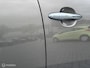Kia Sportage 1.6 GDI ISG X-ecutive Plus Pack