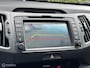 Kia Sportage 1.6 GDI ISG X-ecutive Plus Pack