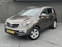 Kia Sportage 1.6 GDI ISG X-ecutive Plus Pack