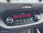 Kia Sportage 1.6 GDI ISG X-ecutive Plus Pack