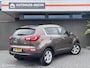 Kia Sportage 1.6 GDI ISG X-ecutive Plus Pack