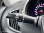 Kia Sportage 1.6 GDI ISG X-ecutive Plus Pack
