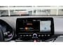 Hyundai i30 Wagon 1.0 T-GDi MHEV Edition 30+ Carplay | Camera | Navi | Stoel / stuur verwarming