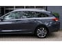 Hyundai i30 Wagon 1.0 T-GDi MHEV Edition 30+ Carplay | Camera | Navi | Stoel / stuur verwarming