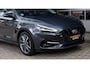 Hyundai i30 Wagon 1.0 T-GDi MHEV Edition 30+ Carplay | Camera | Navi | Stoel / stuur verwarming