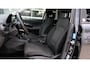 Hyundai i30 Wagon 1.0 T-GDi MHEV Edition 30+ Carplay | Camera | Navi | Stoel / stuur verwarming