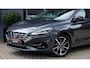 Hyundai i30 Wagon 1.0 T-GDi MHEV Edition 30+ Carplay | Camera | Navi | Stoel / stuur verwarming