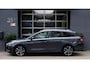 Hyundai i30 Wagon 1.0 T-GDi MHEV Edition 30+ Carplay | Camera | Navi | Stoel / stuur verwarming