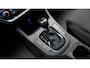 Hyundai i30 Wagon 1.0 T-GDi MHEV Edition 30+ Carplay | Camera | Navi | Stoel / stuur verwarming
