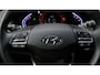 Hyundai i30 Wagon 1.0 T-GDi MHEV Edition 30+ Carplay | Camera | Navi | Stoel / stuur verwarming