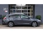 Hyundai i30 Wagon 1.0 T-GDi MHEV Edition 30+ Carplay | Camera | Navi | Stoel / stuur verwarming