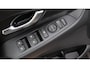 Hyundai i30 Wagon 1.0 T-GDi MHEV Edition 30+ Carplay | Camera | Navi | Stoel / stuur verwarming