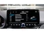Hyundai i30 Wagon 1.0 T-GDi MHEV Edition 30+ Carplay | Camera | Navi | Stoel / stuur verwarming