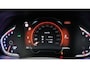 Hyundai i30 Wagon 1.0 T-GDi MHEV Edition 30+ Carplay | Camera | Navi | Stoel / stuur verwarming