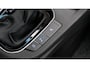 Hyundai i30 Wagon 1.0 T-GDi MHEV Edition 30+ Carplay | Camera | Navi | Stoel / stuur verwarming