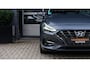 Hyundai i30 Wagon 1.0 T-GDi MHEV Edition 30+ Carplay | Camera | Navi | Stoel / stuur verwarming
