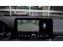Hyundai i30 Wagon 1.0 T-GDi MHEV Edition 30+ Carplay | Camera | Navi | Stoel / stuur verwarming