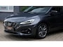 Hyundai i30 Wagon 1.0 T-GDi MHEV Edition 30+ Carplay | Camera | Navi | Stoel / stuur verwarming