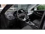 Hyundai i30 Wagon 1.0 T-GDi MHEV Edition 30+ Carplay | Camera | Navi | Stoel / stuur verwarming