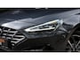 Hyundai i30 Wagon 1.0 T-GDi MHEV Edition 30+ Carplay | Camera | Navi | Stoel / stuur verwarming