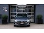 Hyundai i30 Wagon 1.0 T-GDi MHEV Edition 30+ Carplay | Camera | Navi | Stoel / stuur verwarming