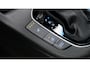 Hyundai i30 Wagon 1.0 T-GDi MHEV Edition 30+ Carplay | Camera | Navi | Stoel / stuur verwarming