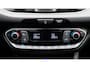 Hyundai i30 Wagon 1.0 T-GDi MHEV Edition 30+ Carplay | Camera | Navi | Stoel / stuur verwarming